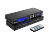 MT-VIKI MT-HD414 MATRICE HDMI 4X4 MT-VIKI MT-HD414